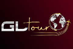 GL TUR